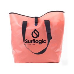 WATERPROOF DRY-BUCKET 50L