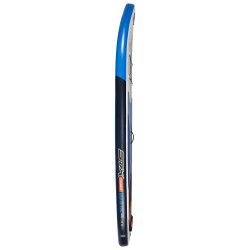 STX 10'8''x 34'' FREERIDE ISUP