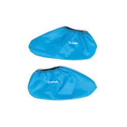 Wetsuit easy entry sock
