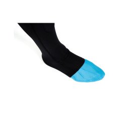 Wetsuit easy entry sock