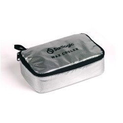 WAX cooler