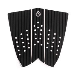 Traction pad Fish Black