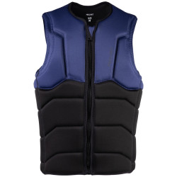 ACE Vest Full Pad