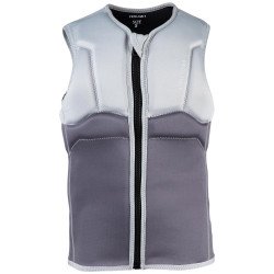 ACE WoMen's Vest