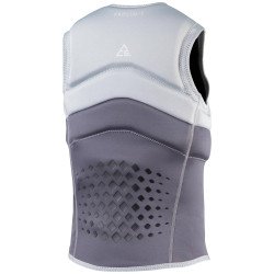 ACE WoMen's Vest