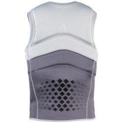 ACE WoMen's Vest