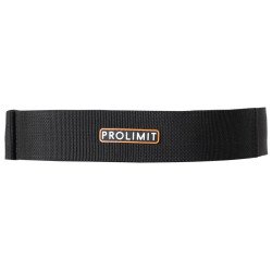 Prolimit SUP Waist Belt