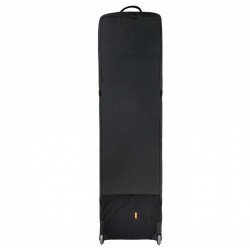 Kitesurf Boardbag Golf 140x45
