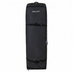 Kitesurf Boardbag Golf 140x45