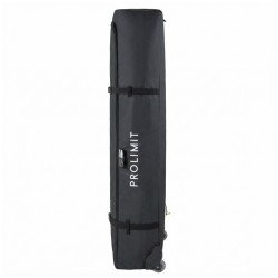 Kitesurf Boardbag Golf 150x45
