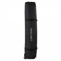 Kitesurf Boardbag Golf 150x45