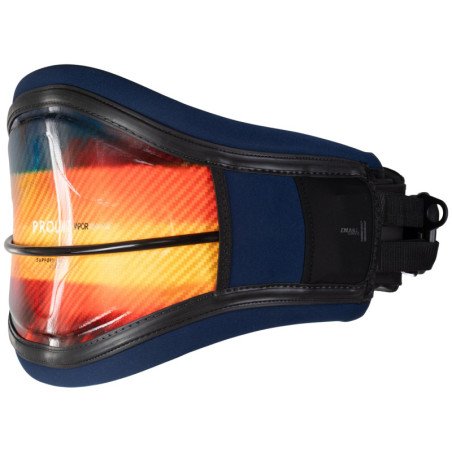 Vapor Kite Waist Harness