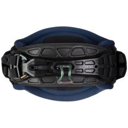 Vapor Kite Waist Harness