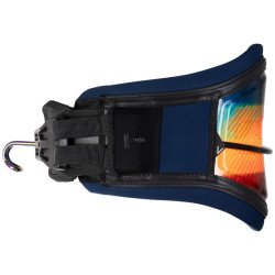Vapor Kite Waist Harness