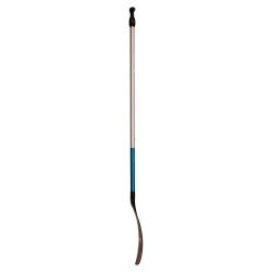 STX Alloy paddle 3 pc
