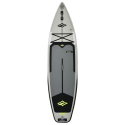 Naish Mana iSUP 10’8 x 33”