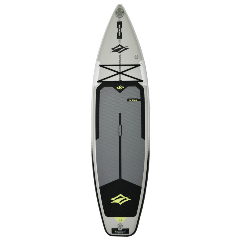 Naish Mana iSUP 10’8 x 33”