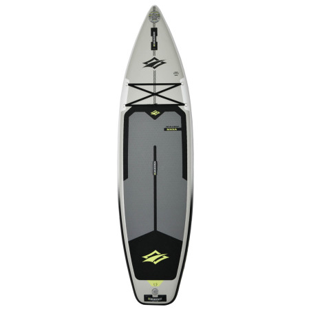 Naish Mana iSUP 10’8 x 33”