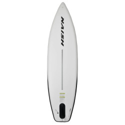 Naish Mana iSUP 10’8 x 33”
