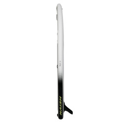 Naish Mana iSUP 10’8 x 33”