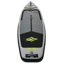 Naish Mana iSUP 10’8 x 33”