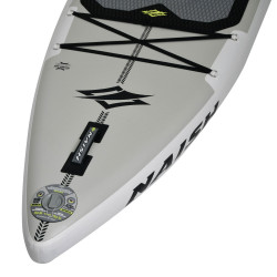 Naish Mana iSUP 10’8 x 33”