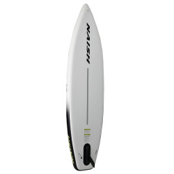 Naish Mana iSUP 10’8 x 33”