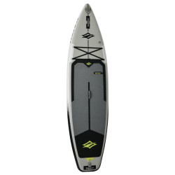 Naish Mana iSUP 10’8 x 33”