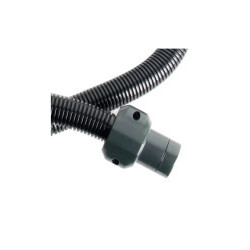 Hose & NOZZLES Electric Air Pump