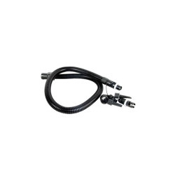 Hose & NOZZLES Electric Air Pump