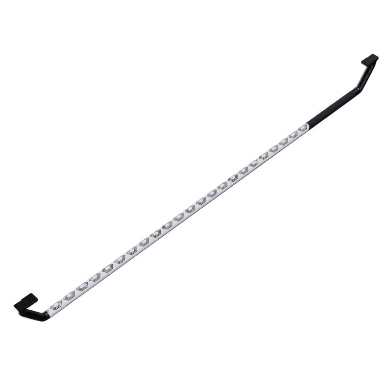 CARBON WINGBOOM
