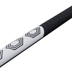 CARBON WINGBOOM