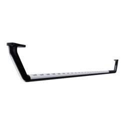 CARBON WINGBOOM