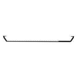 CARBON WINGBOOM