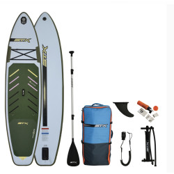 STX ISUP CRUISER PURE