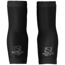 Shield Elbow protector