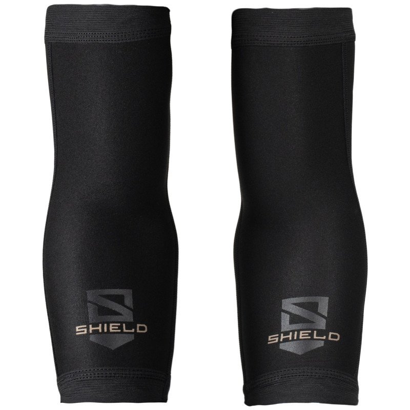 Shield Elbow protector