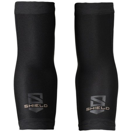 Shield Elbow protector
