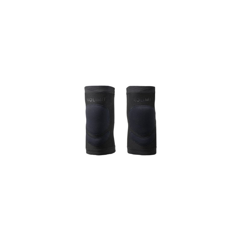 Shield Knee protector