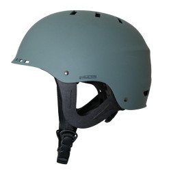 Watersport helmet Peak