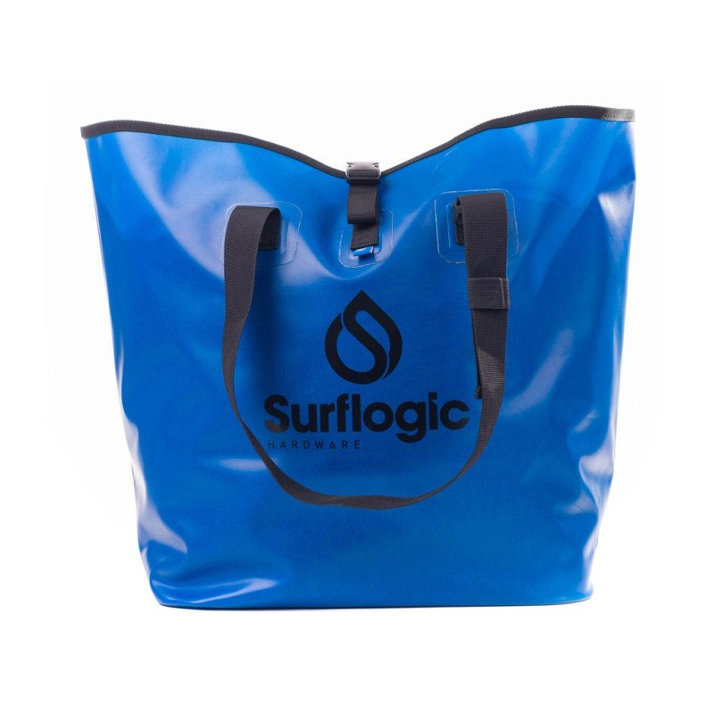 WATERPROOF DRY-BUCKET 50L