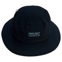 Impact Surfhat