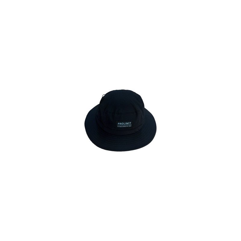Impact Surfhat