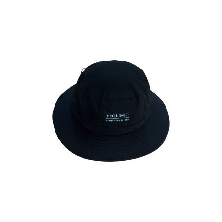 Impact Surfhat