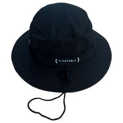 Impact Surfhat