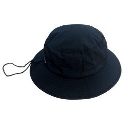 Impact Surfhat