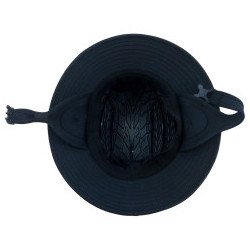 Impact Surfhat