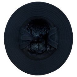 Impact Surfhat