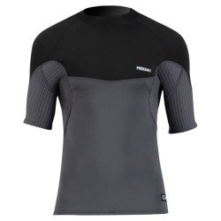 Mercury Top 2mm Shortarm