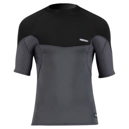 Mercury Top 2mm Shortarm